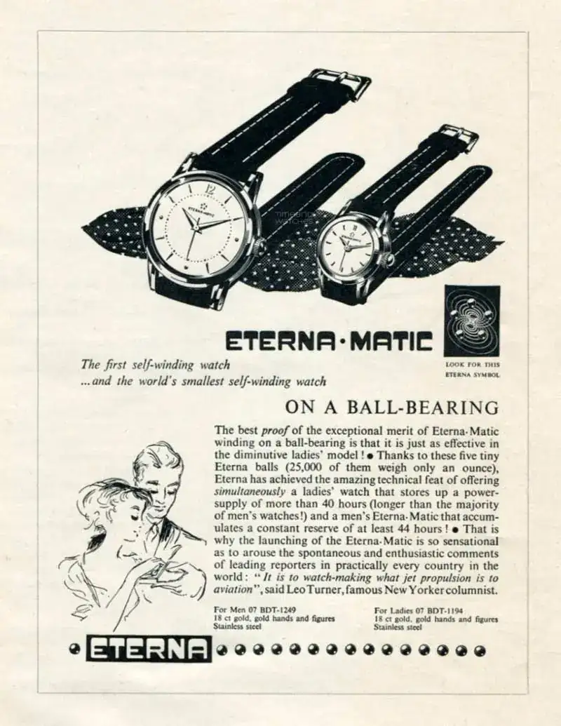Eterna-matic-advertisement-2.webp