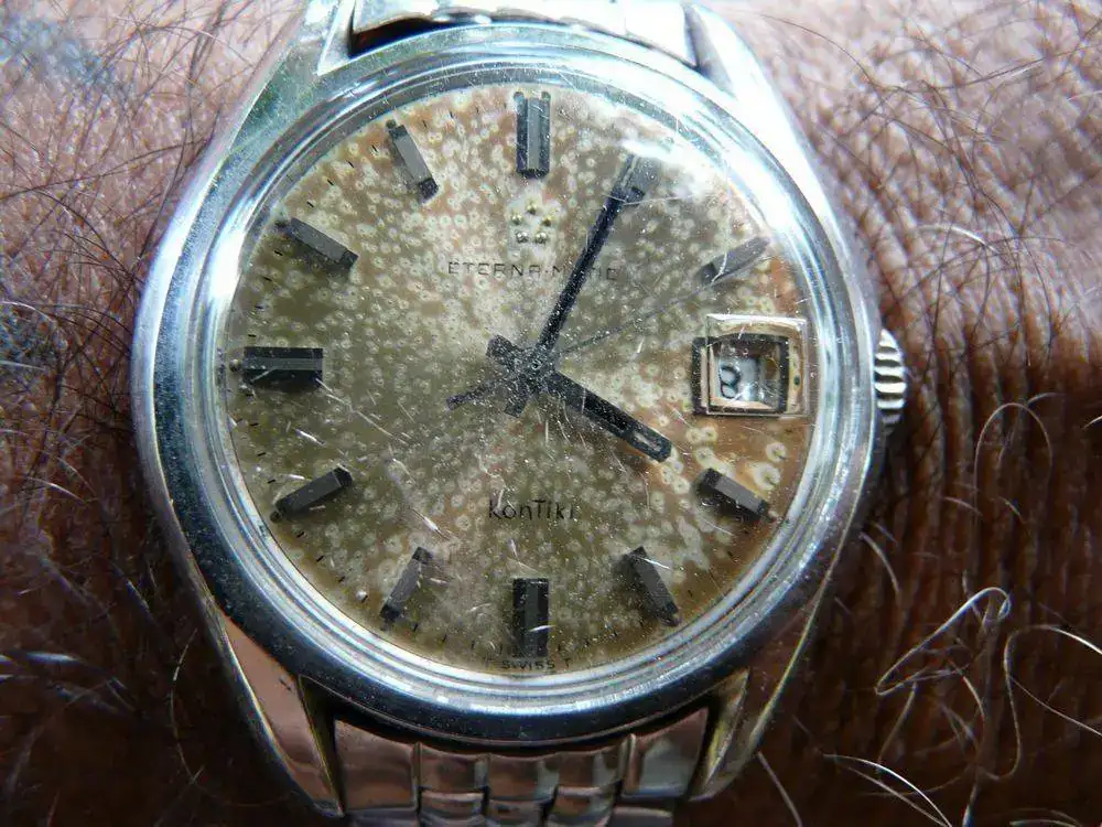 ETERNA MATIC D.webp