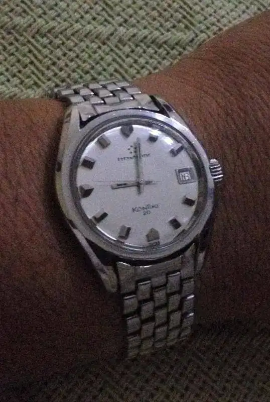 Eterna Matic Kontiki 1.webp