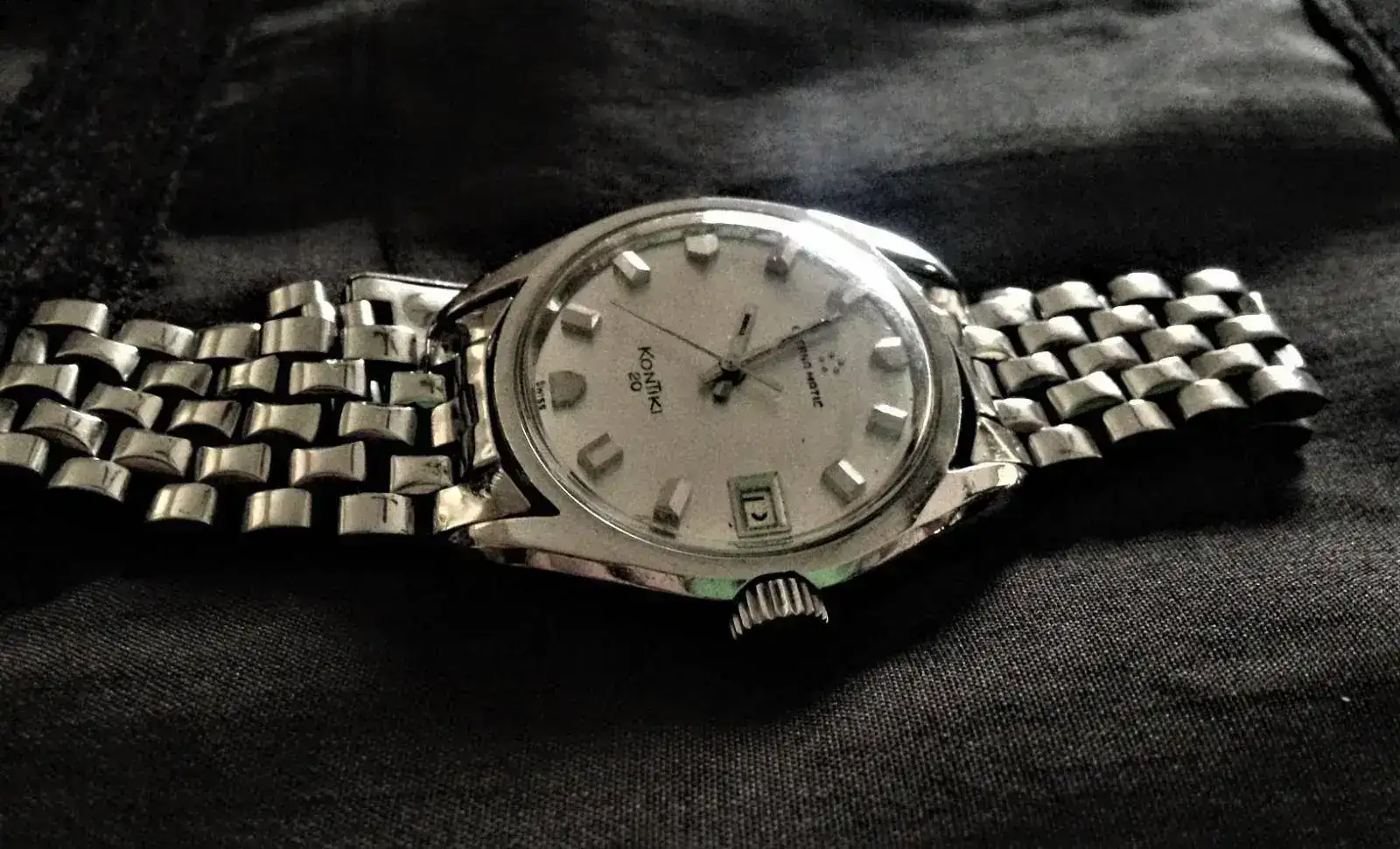 Eterna Matic Kontiki 2 - copia.webp