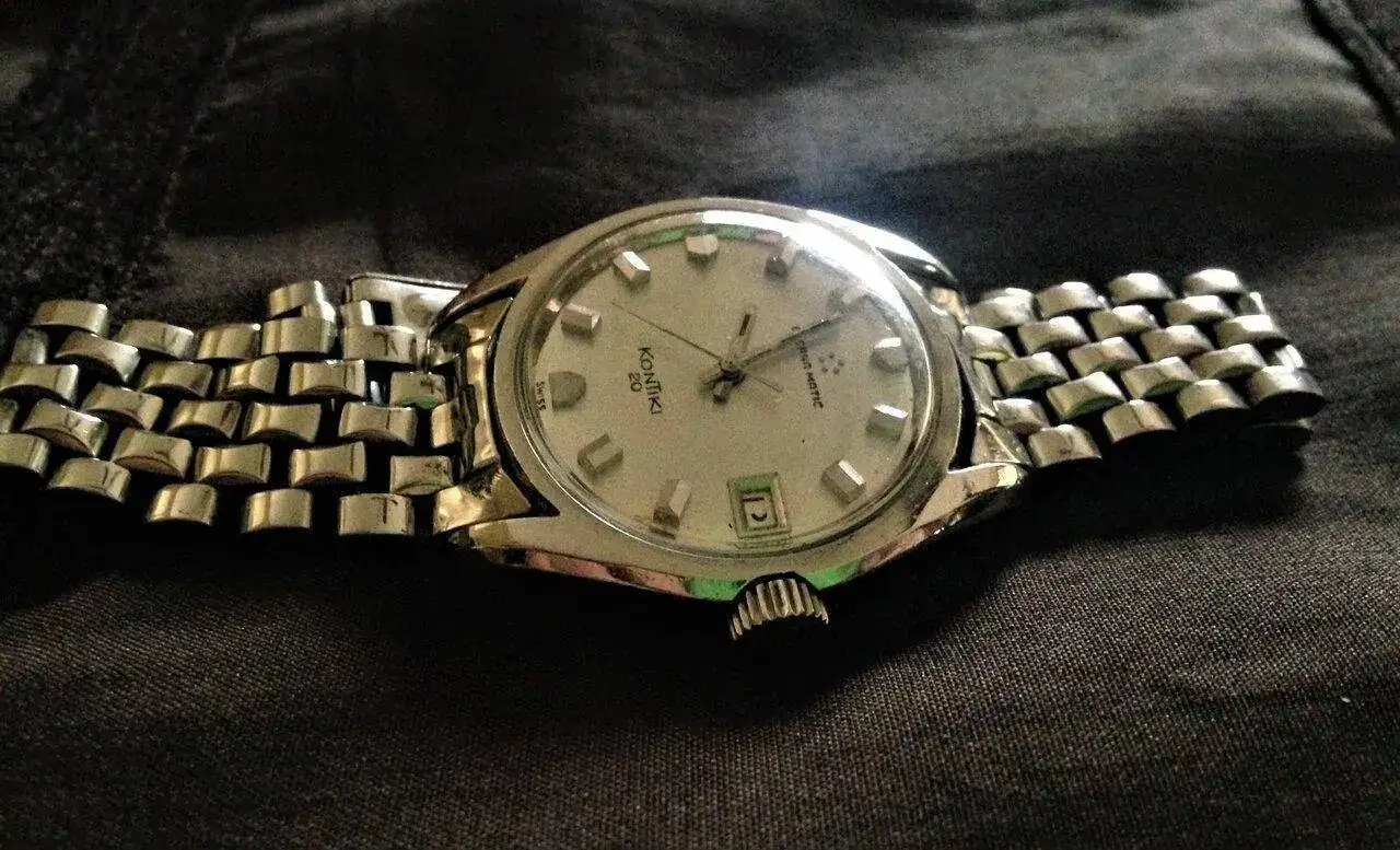 Eterna Matic Kontiki 2.webp