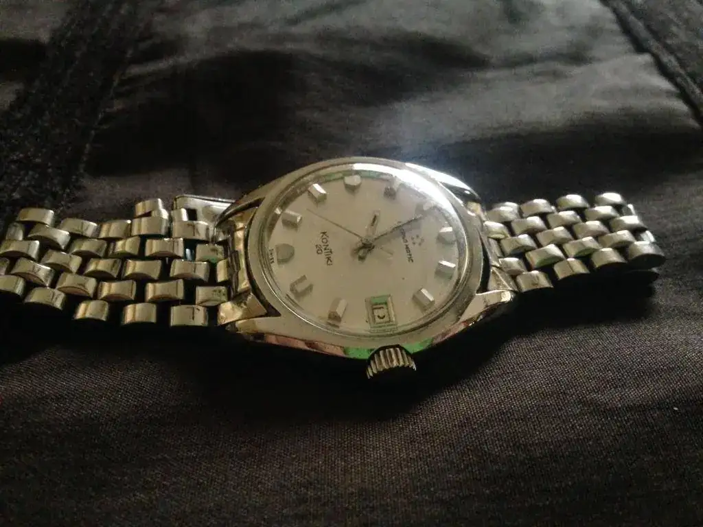 Eterna Matic Kontiki 2.webp