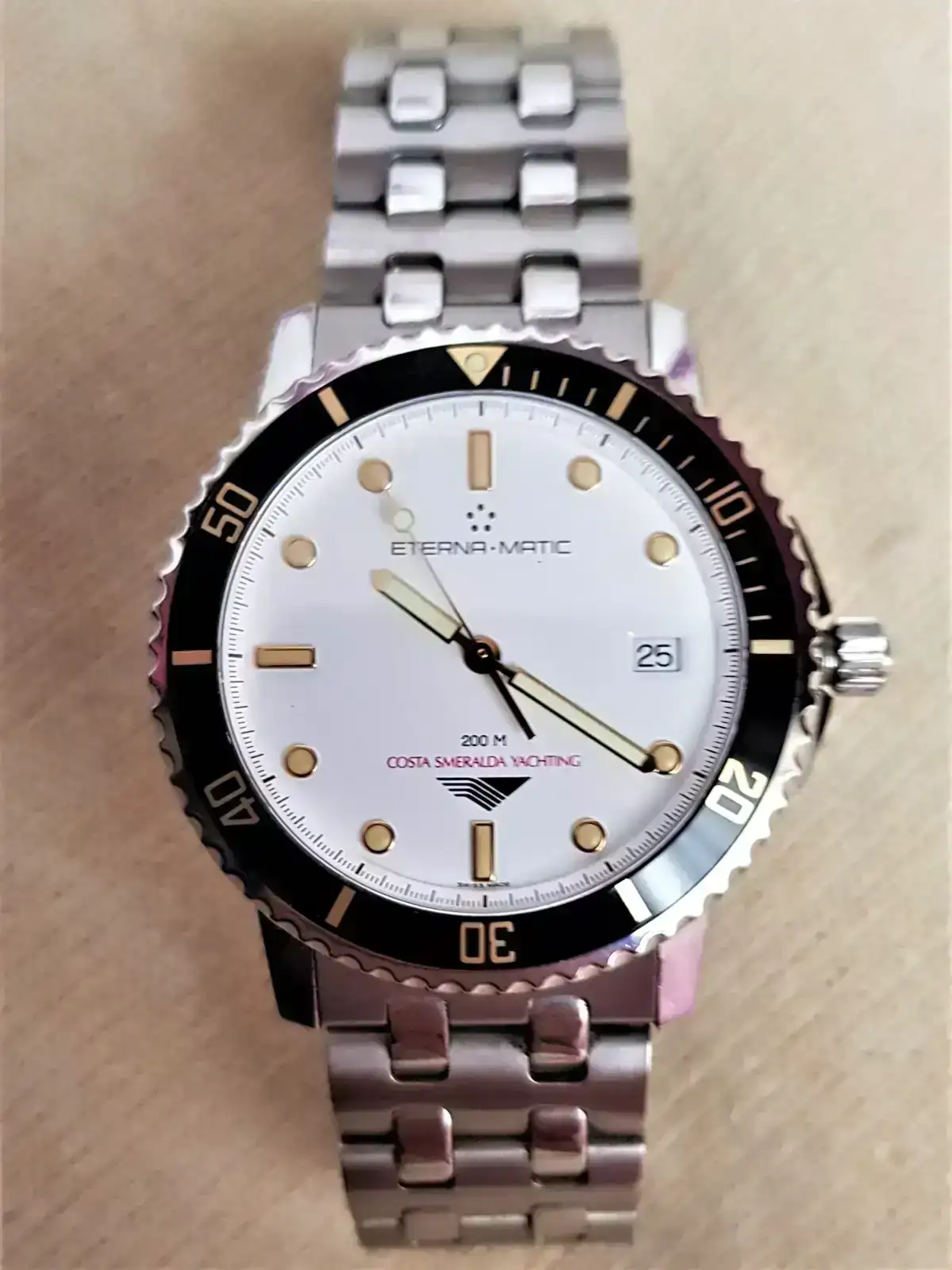 ETERNA MATIC KONTIKI COSTA ESMERALDA cal. 2892-2  (20).webp