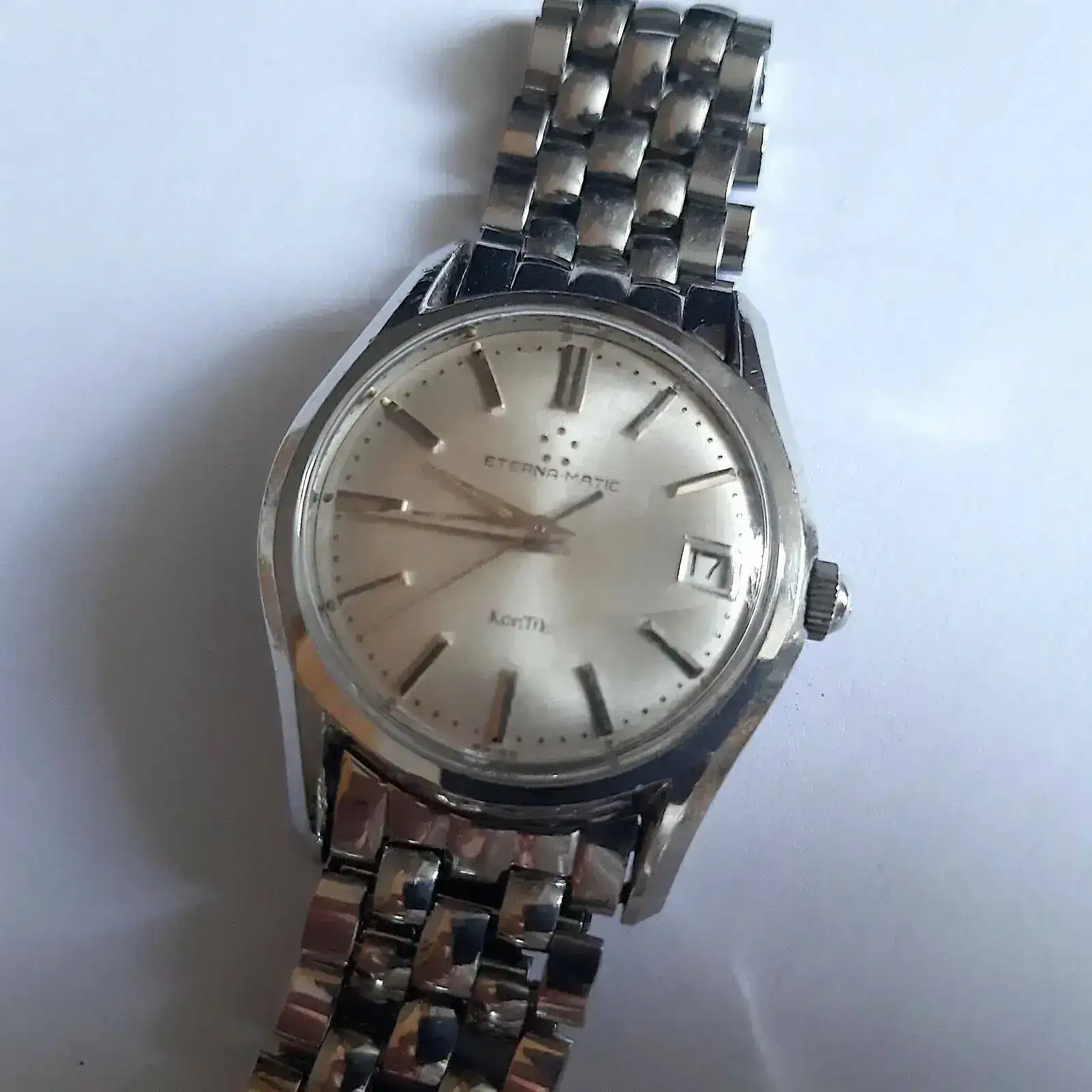Eterna matic kontiki.webp