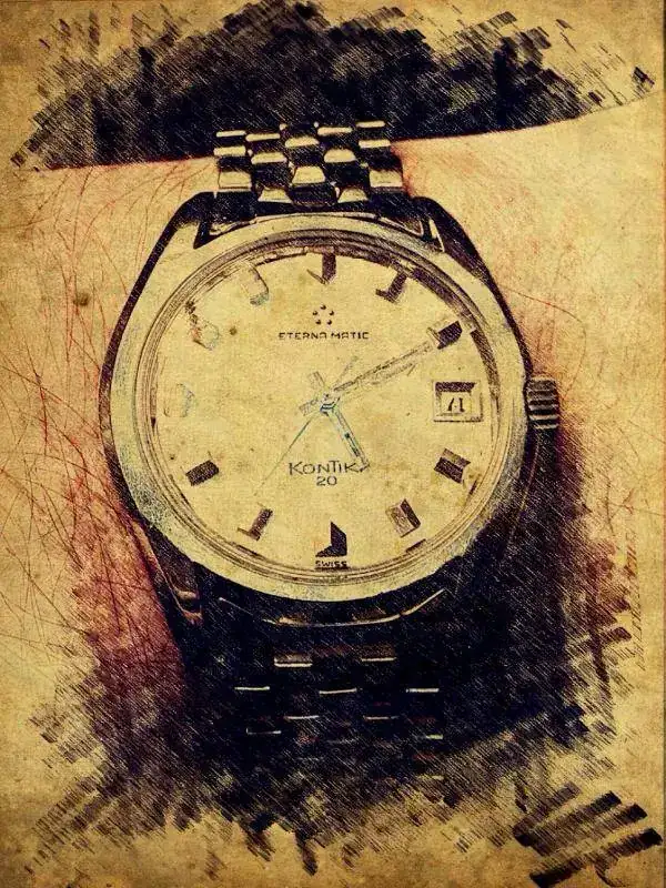 Eterna Matic Kpntiki.webp