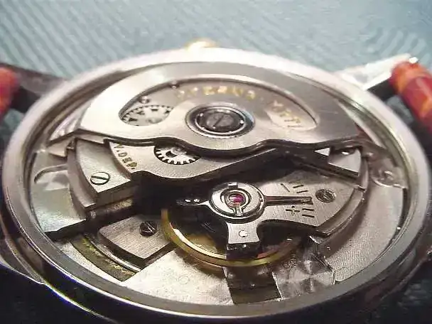 eterna-mvt3.webp