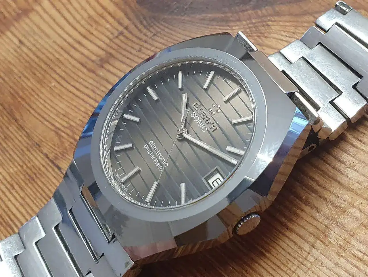 eterna-rado.jpg