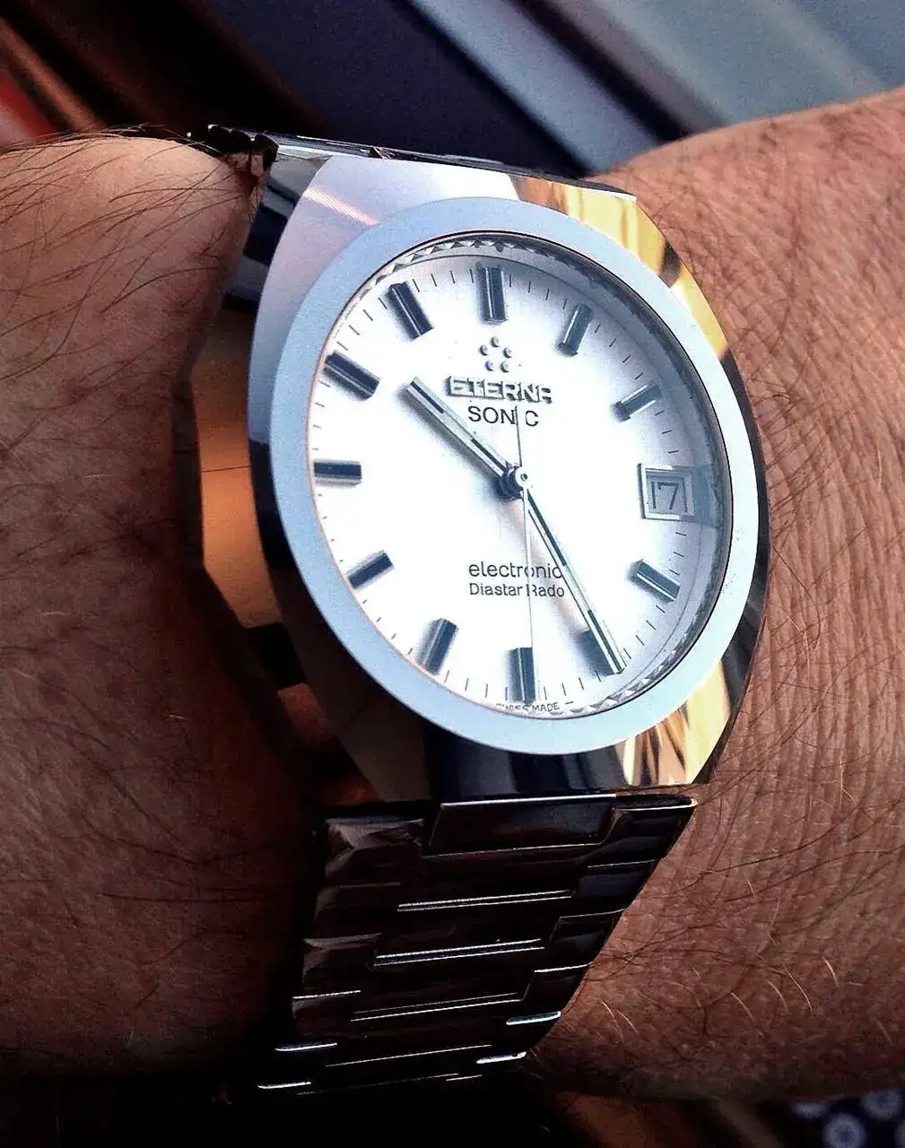 eterna-rado-.jpg