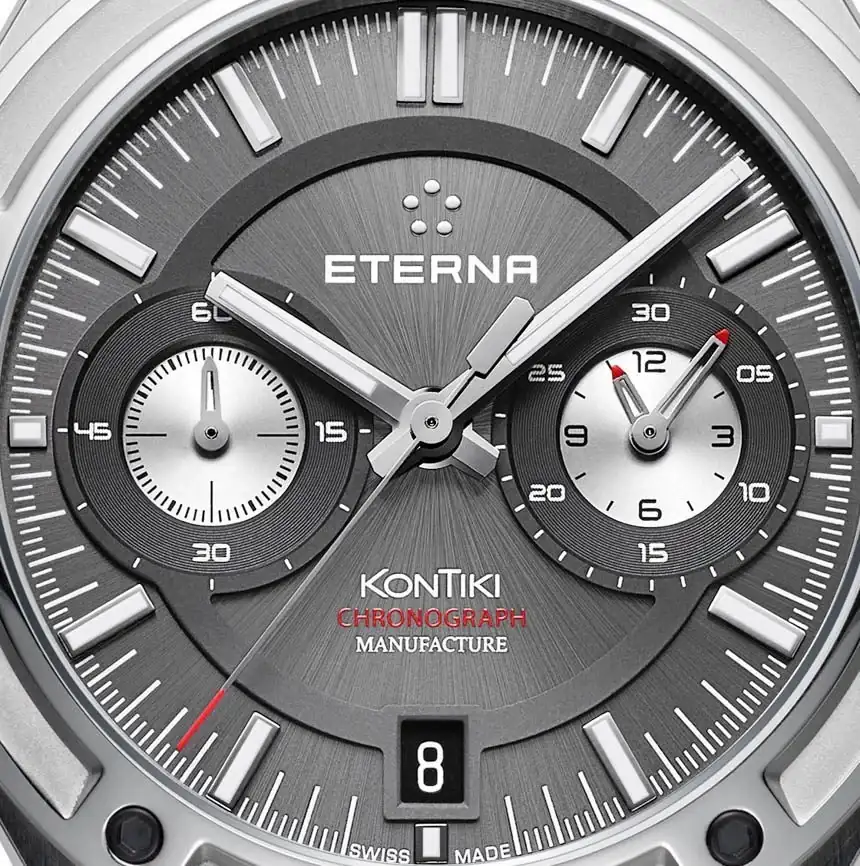 Eterna-Royal-Kontiki-Chronograph-watch-4.webp