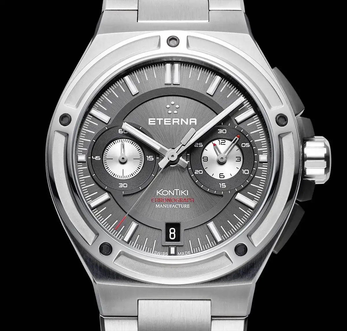 Eterna-Royal_KonTiki-Chronograph-002.webp