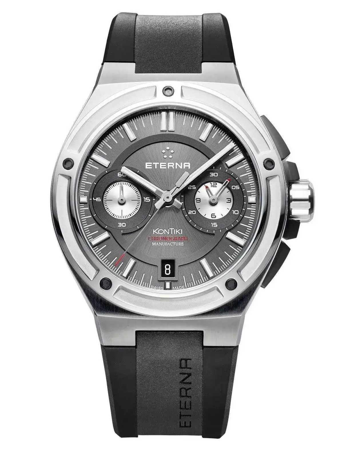 Eterna-Royal_KonTiki-Chronograph-003.webp