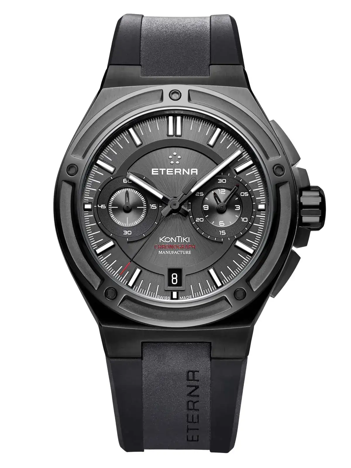 Eterna-Royal_KonTiki-Chronograph-004.webp