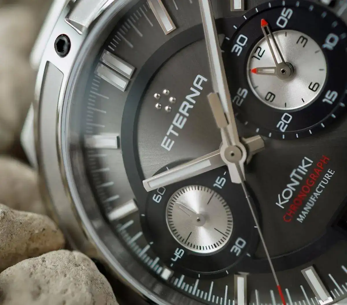 Eterna-Royal_KonTiki-Chronograph-005.webp