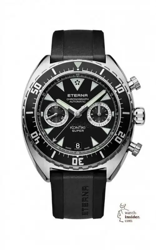 Eterna Super Kon-Tiki Chronograph.webp