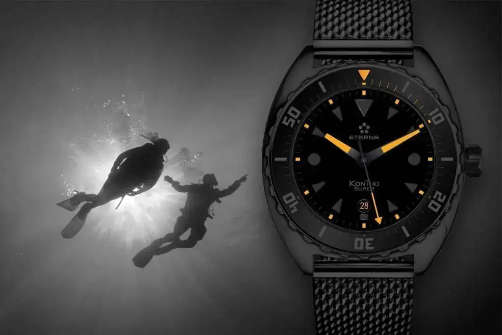 Eterna-Super-Kontiki-Baselworld-2015-3.webp