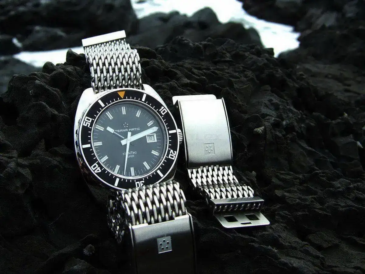 ETERNA+Super+KonTiki+LE+1973+01.webp