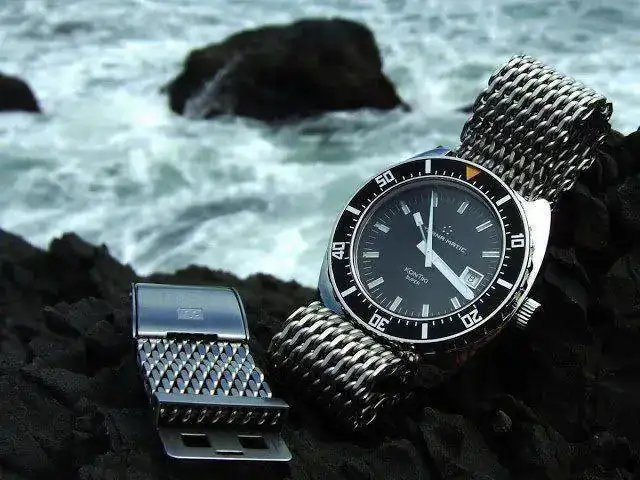 ETERNA+Super+KonTiki+LE+1973+05.webp