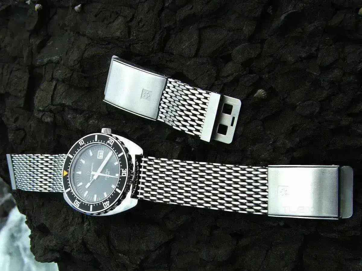 ETERNA+Super+KonTiki+LE+1973+10.webp