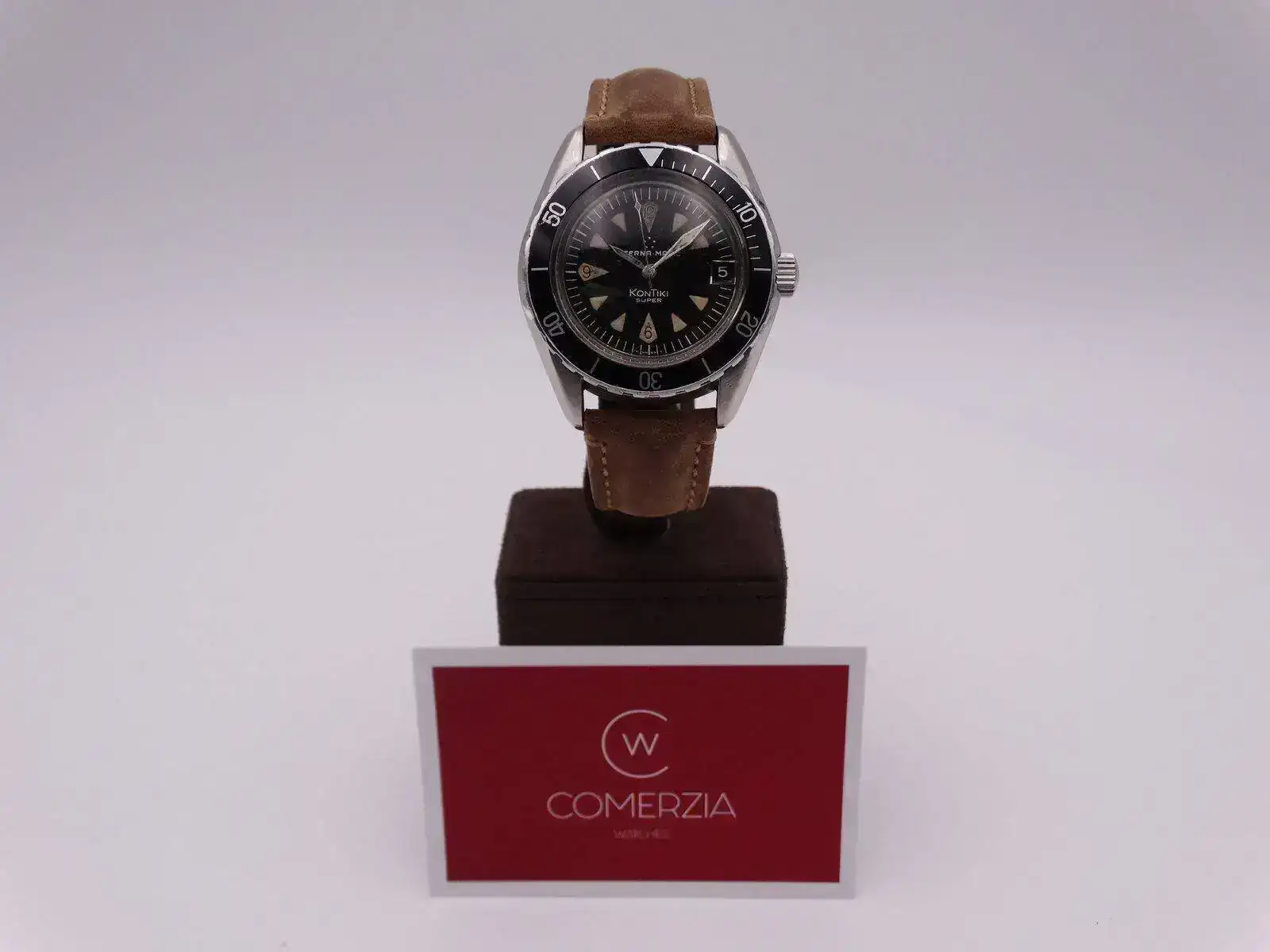 eterna superkontiki vintage 5901.webp