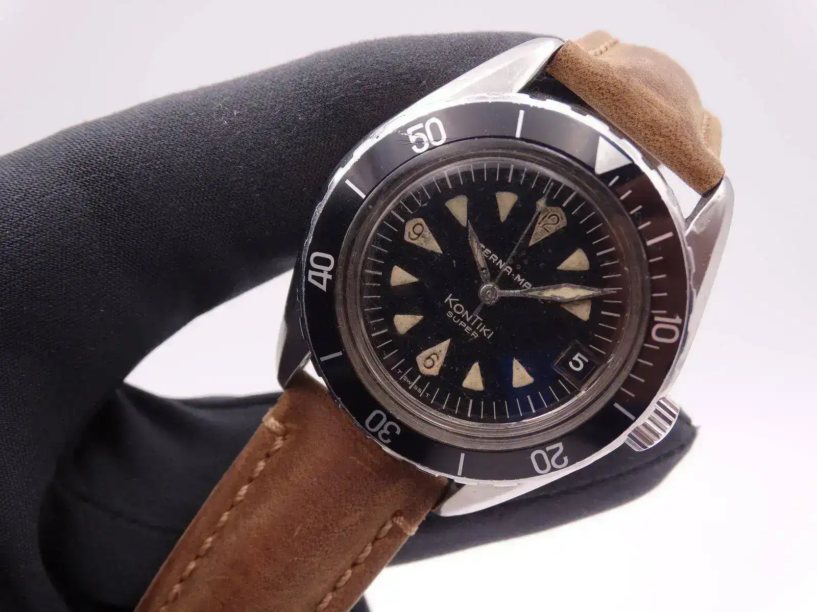eterna superkontiki vintage 5906.webp