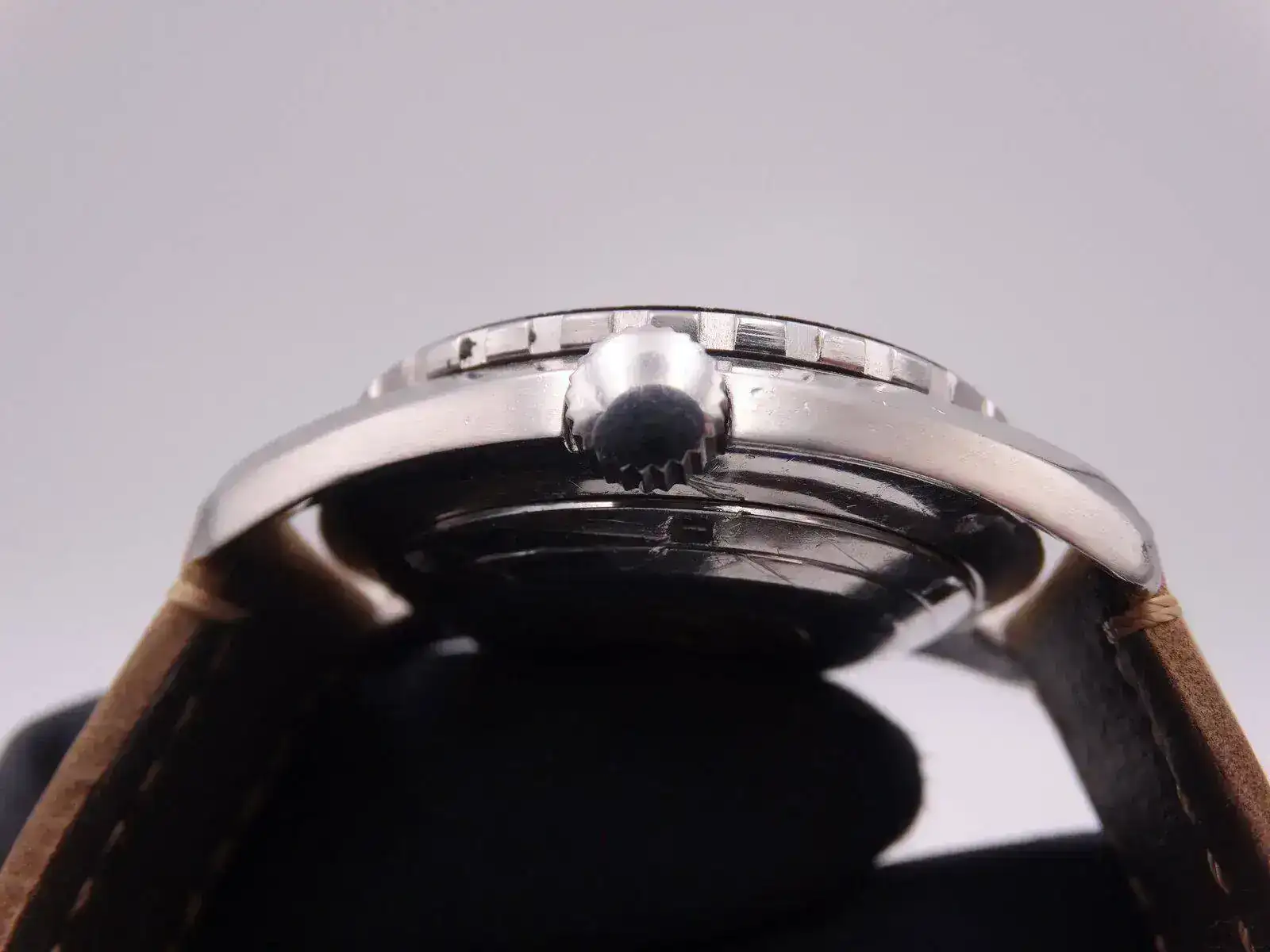 eterna superkontiki vintage 5907.webp
