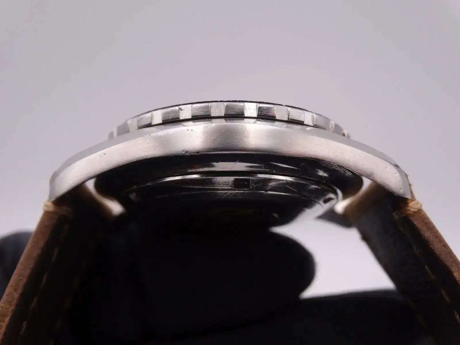 eterna superkontiki vintage 5908.webp