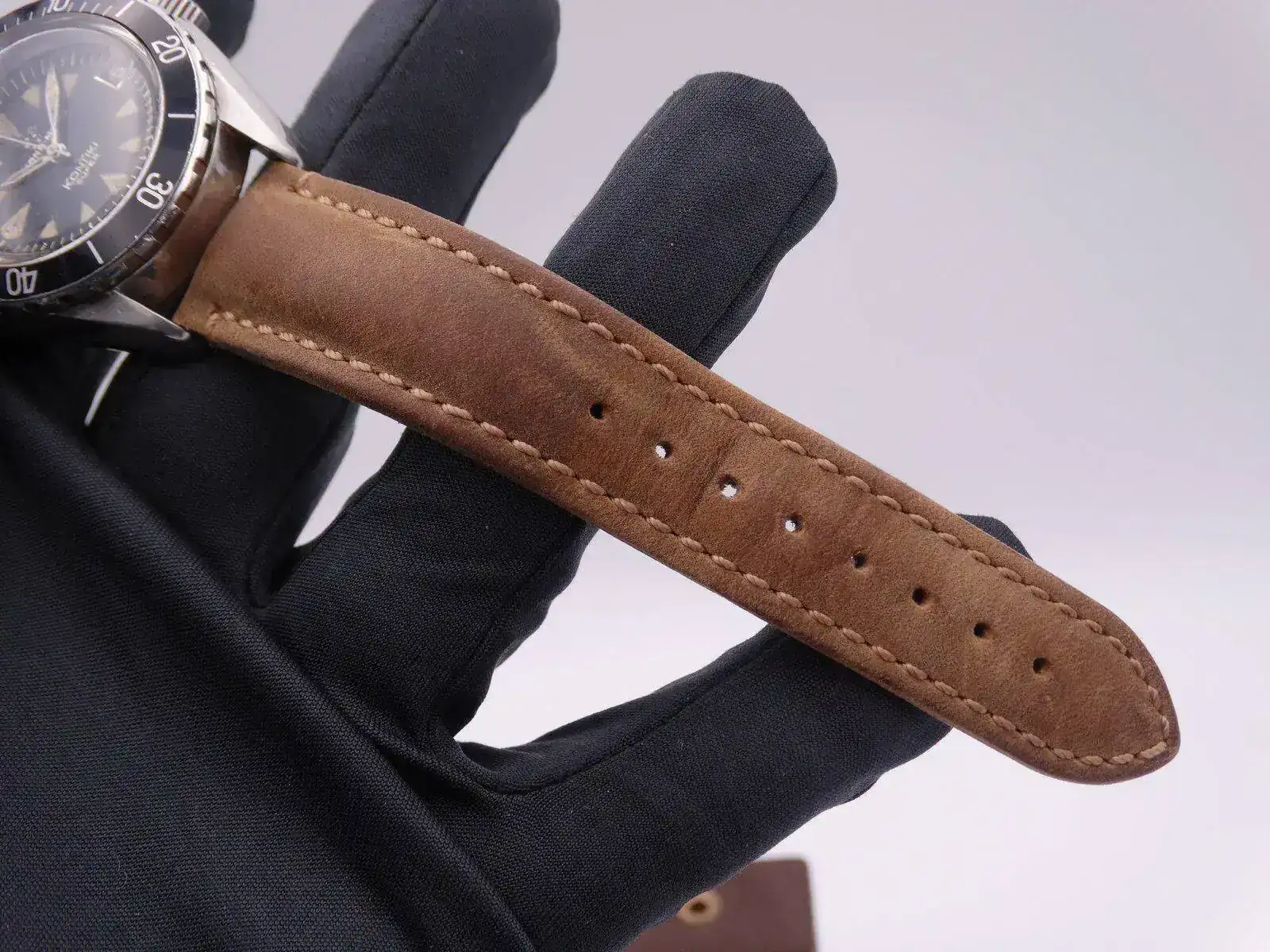 eterna superkontiki vintage 5909.webp