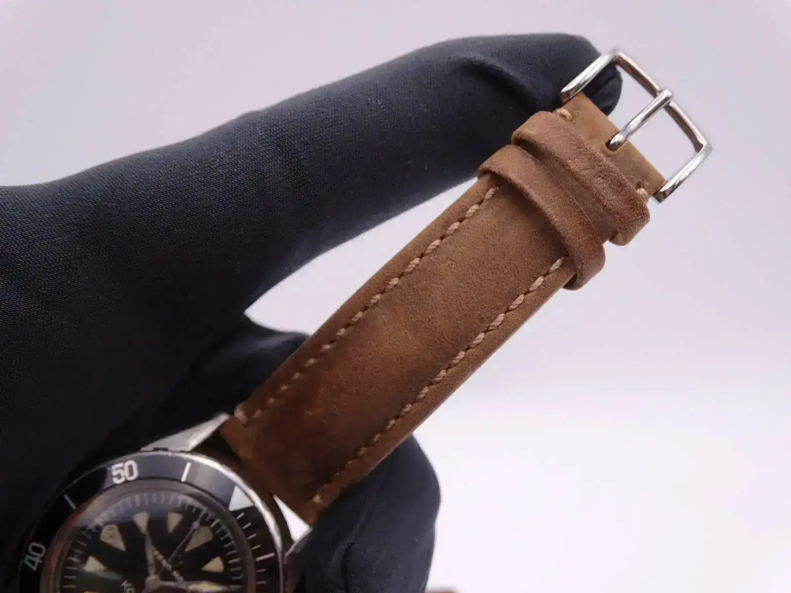 eterna superkontiki vintage 5910.webp