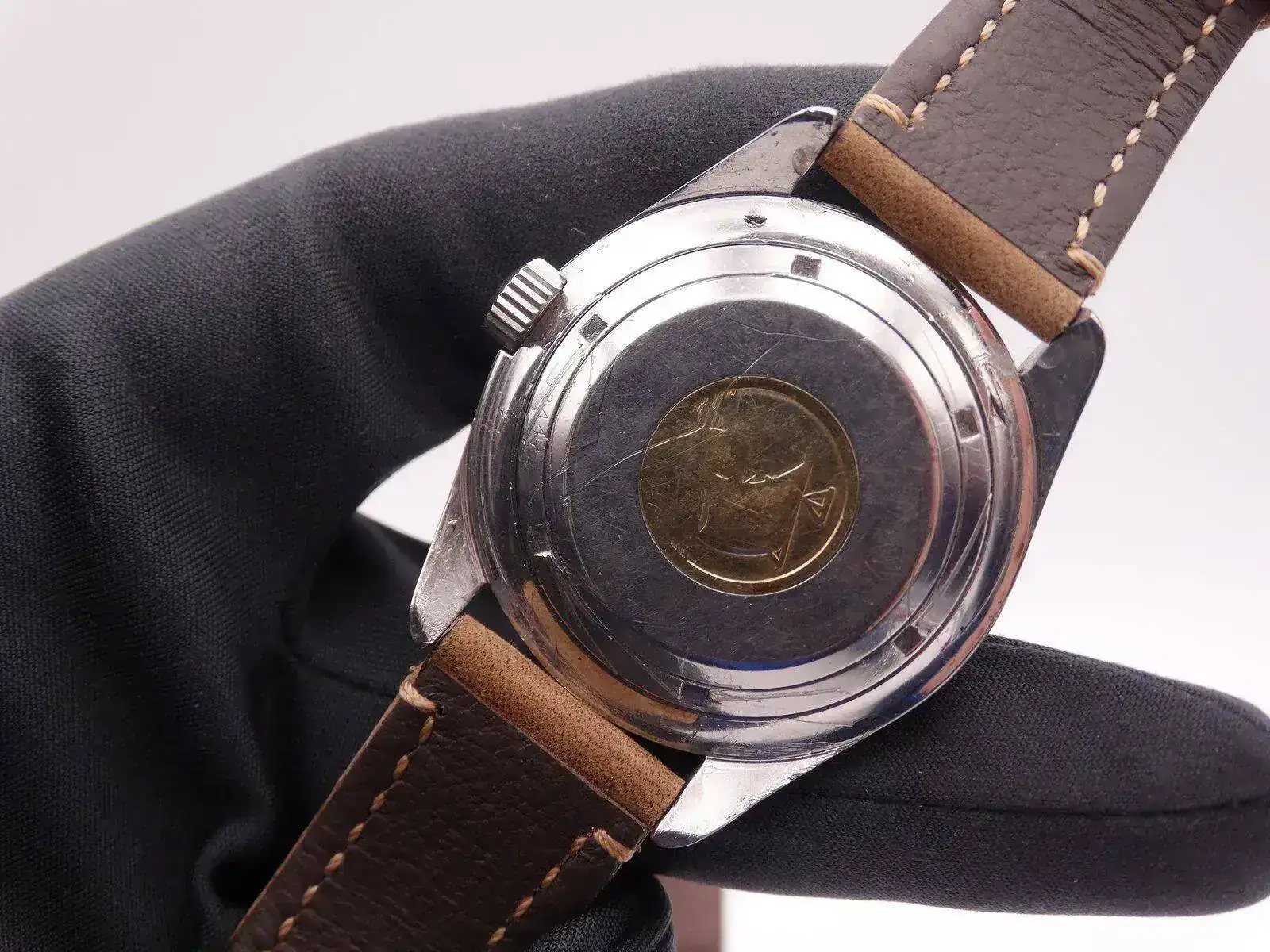 eterna superkontiki vintage 5911.webp