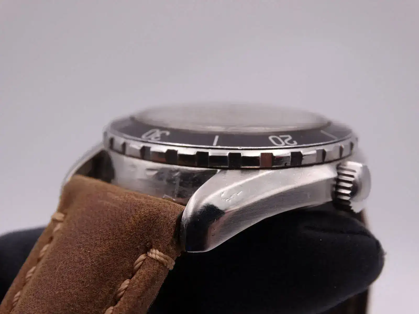 eterna superkontiki vintage 5913.webp