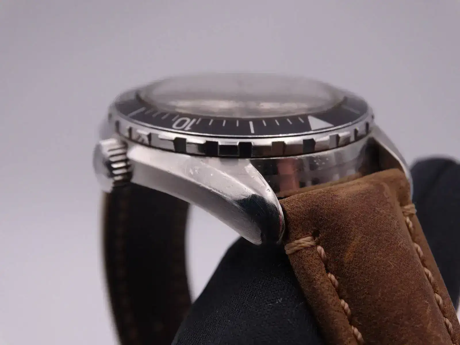 eterna superkontiki vintage 5914.webp