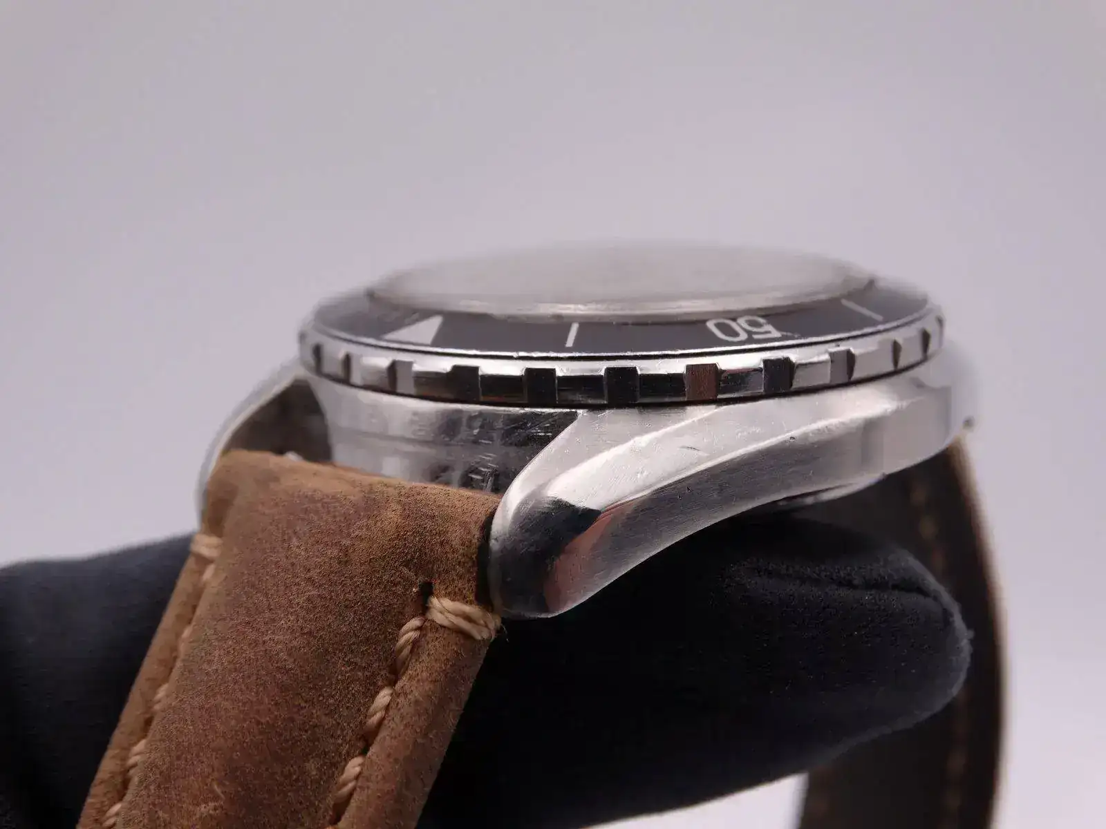 eterna superkontiki vintage 5915.webp