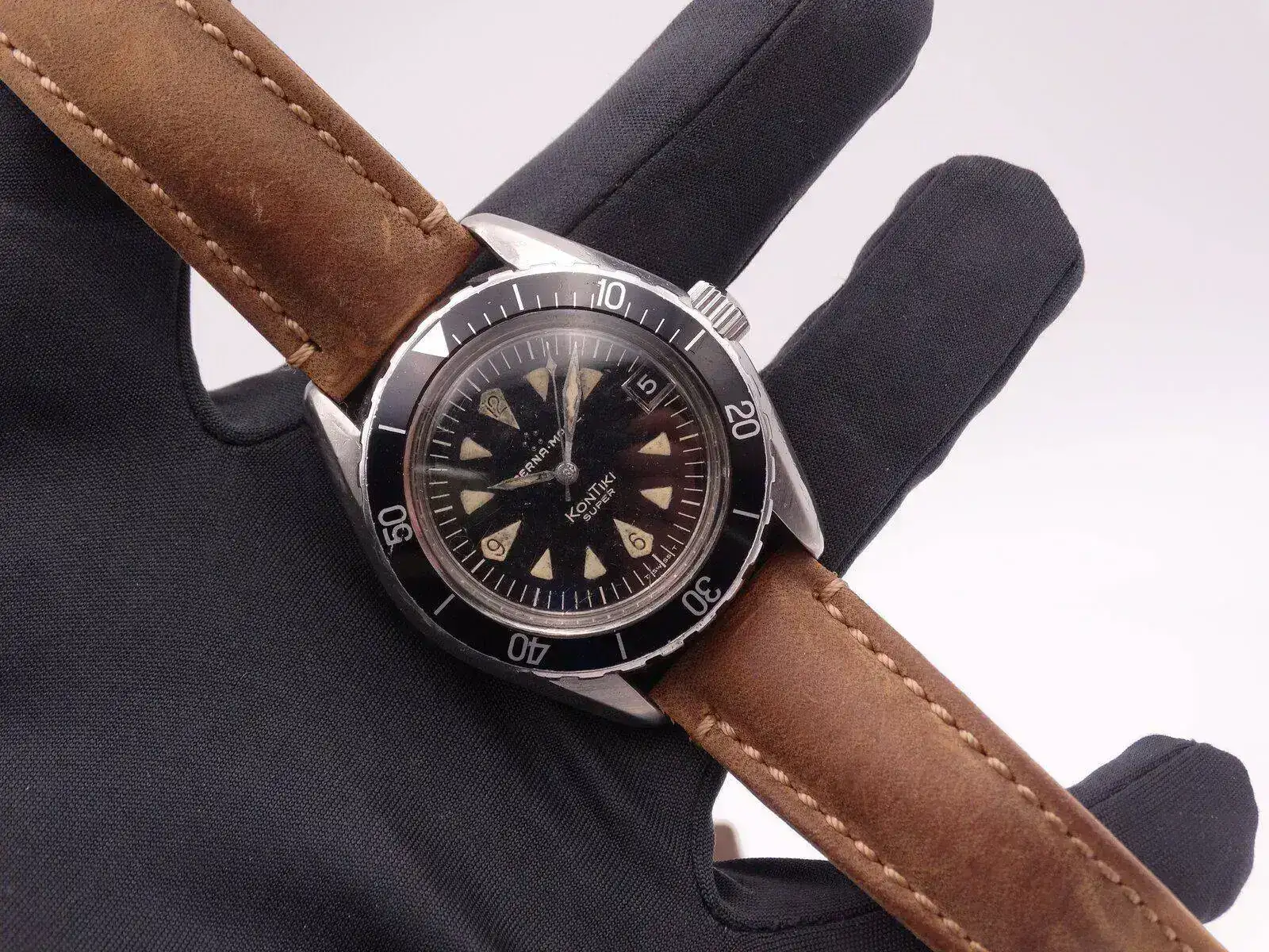 eterna superkontiki vintage 5916.webp
