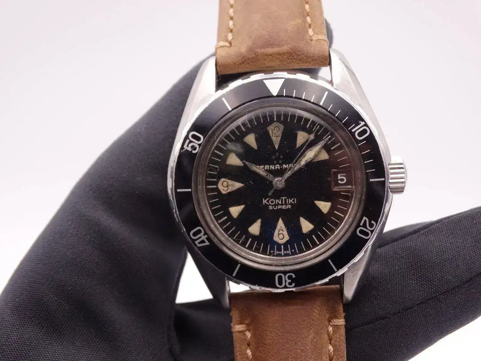 eterna superkontiki vintage 5918.webp