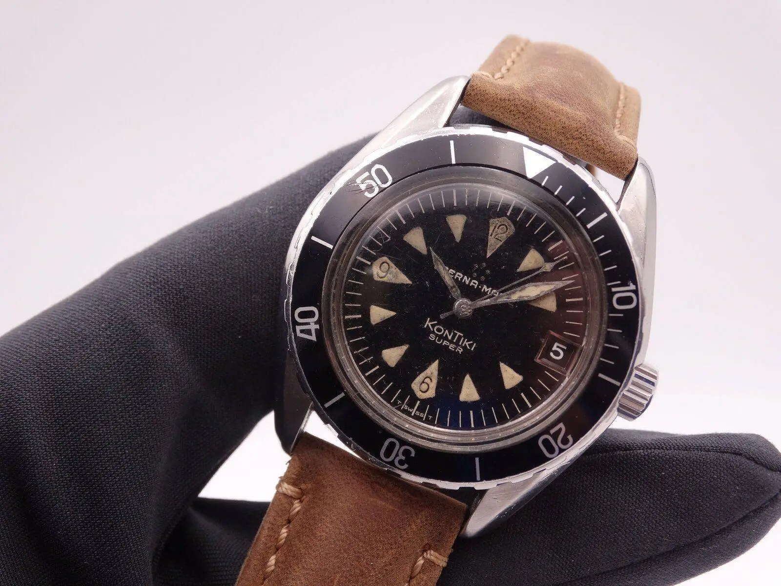 eterna superkontiki vintage 5920.webp