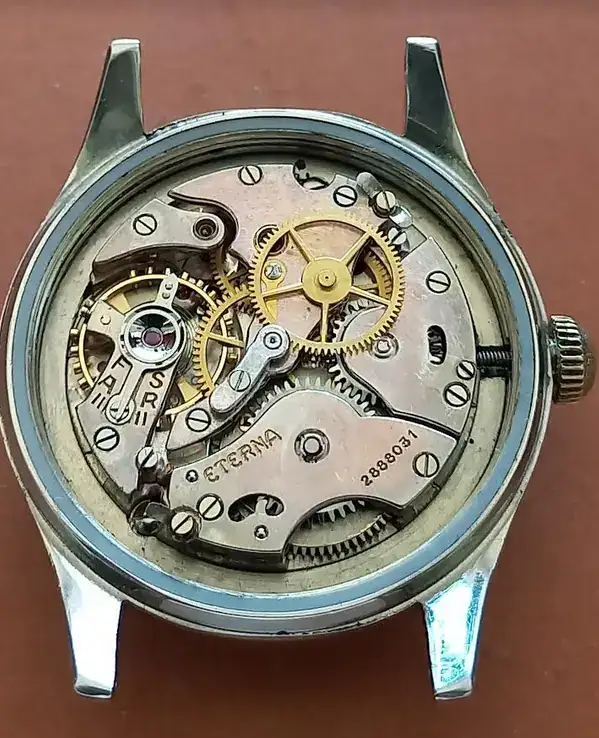 Eterna TRE 1.webp