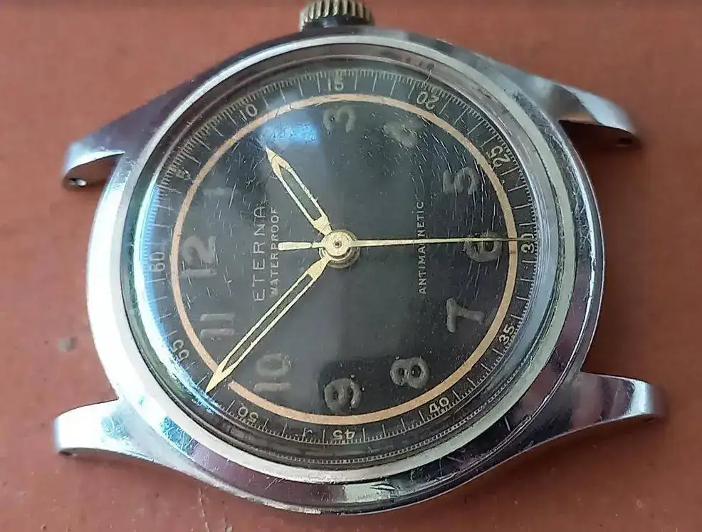 Eterna TRE 9.webp