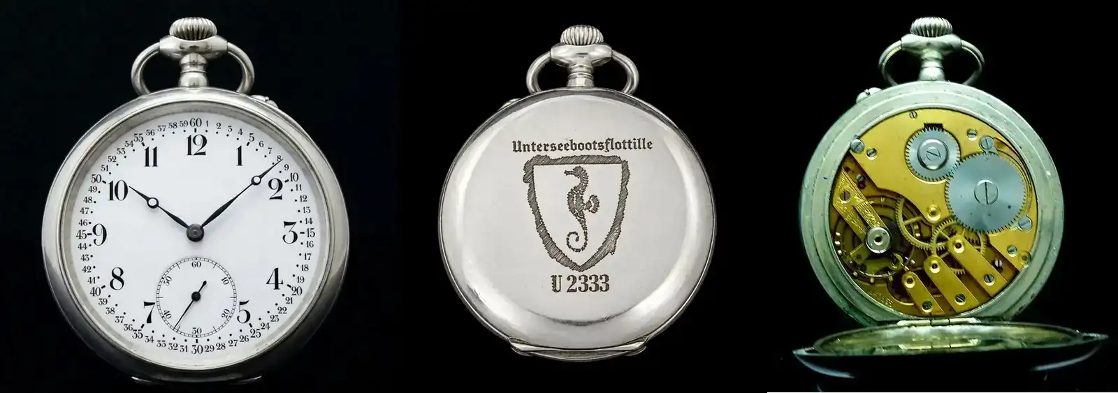 Eterna tris.webp