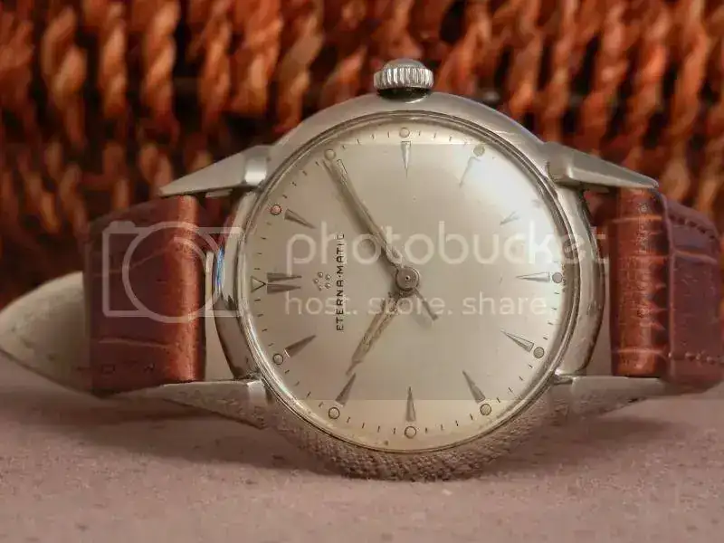 Eterna.webp