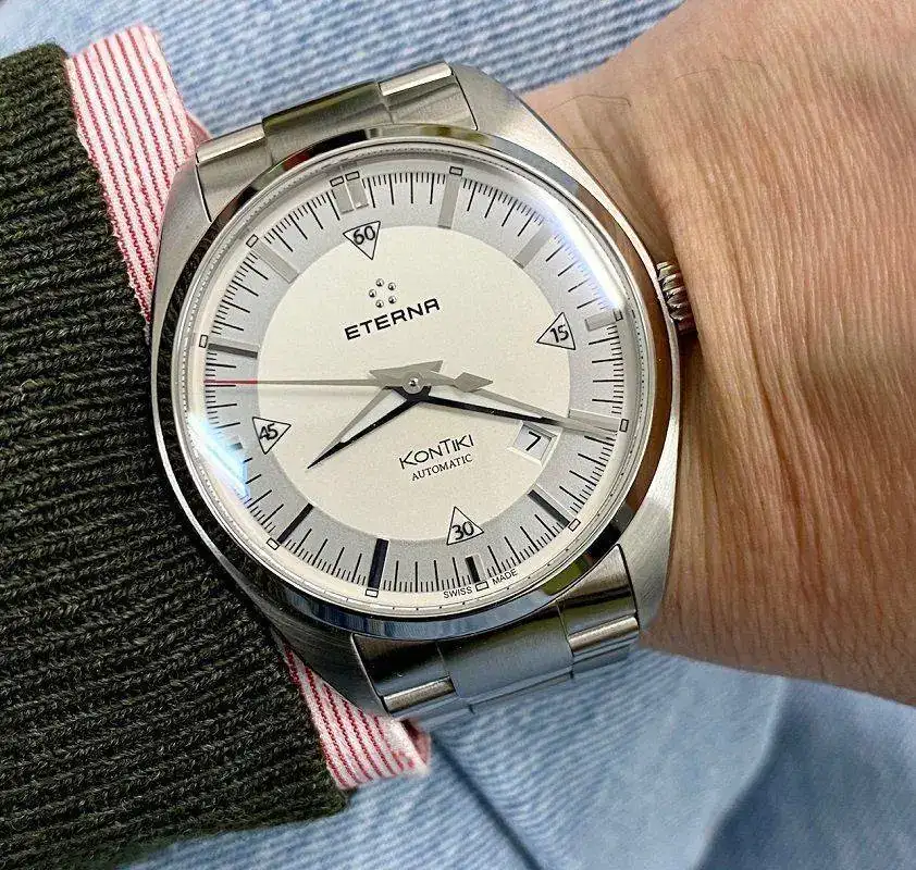 Eterna.webp
