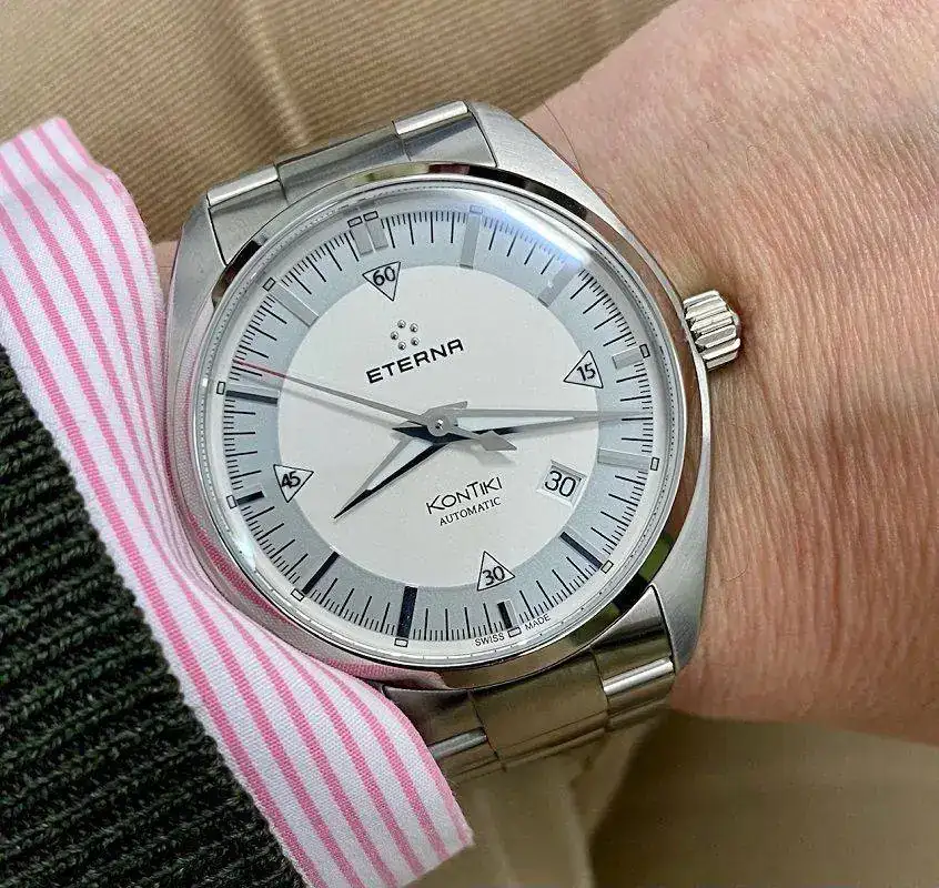 Eterna.webp