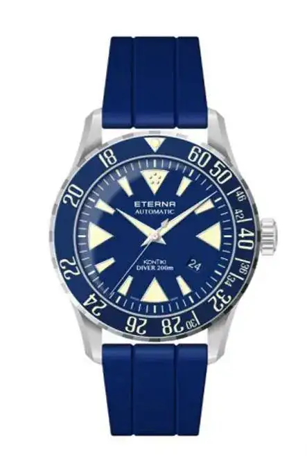 Eterna.webp