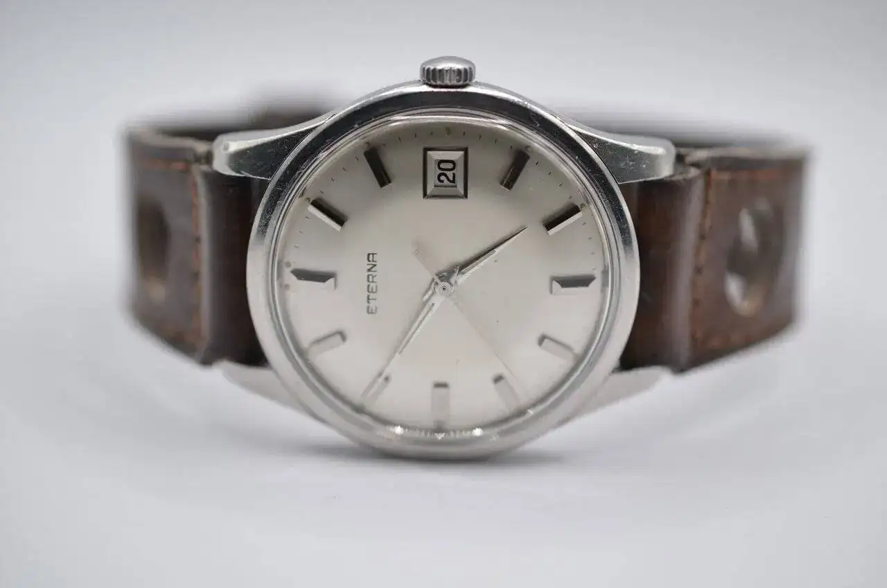 Eterna.webp