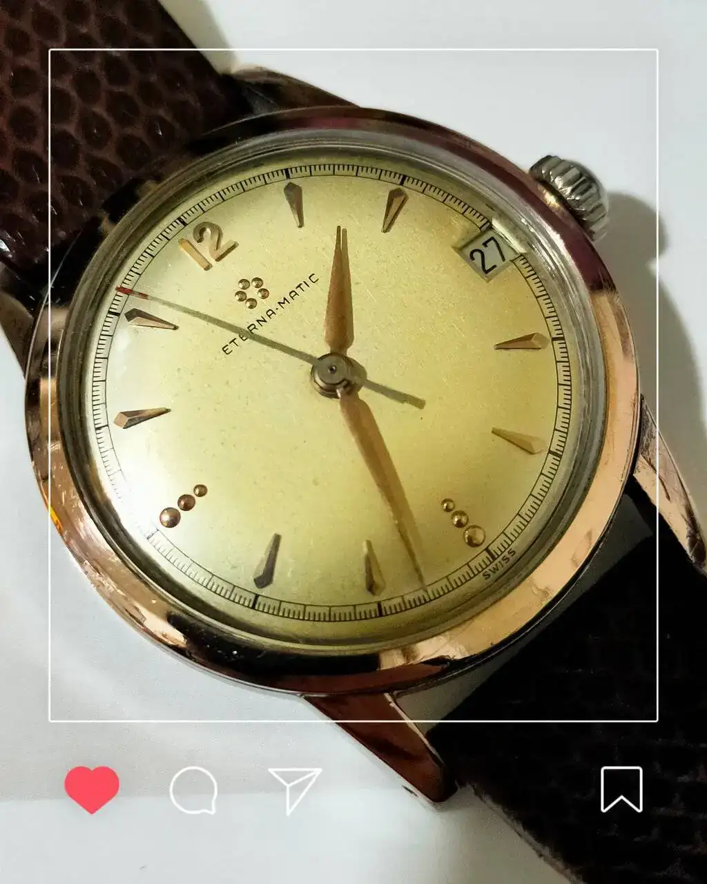 eterna.webp