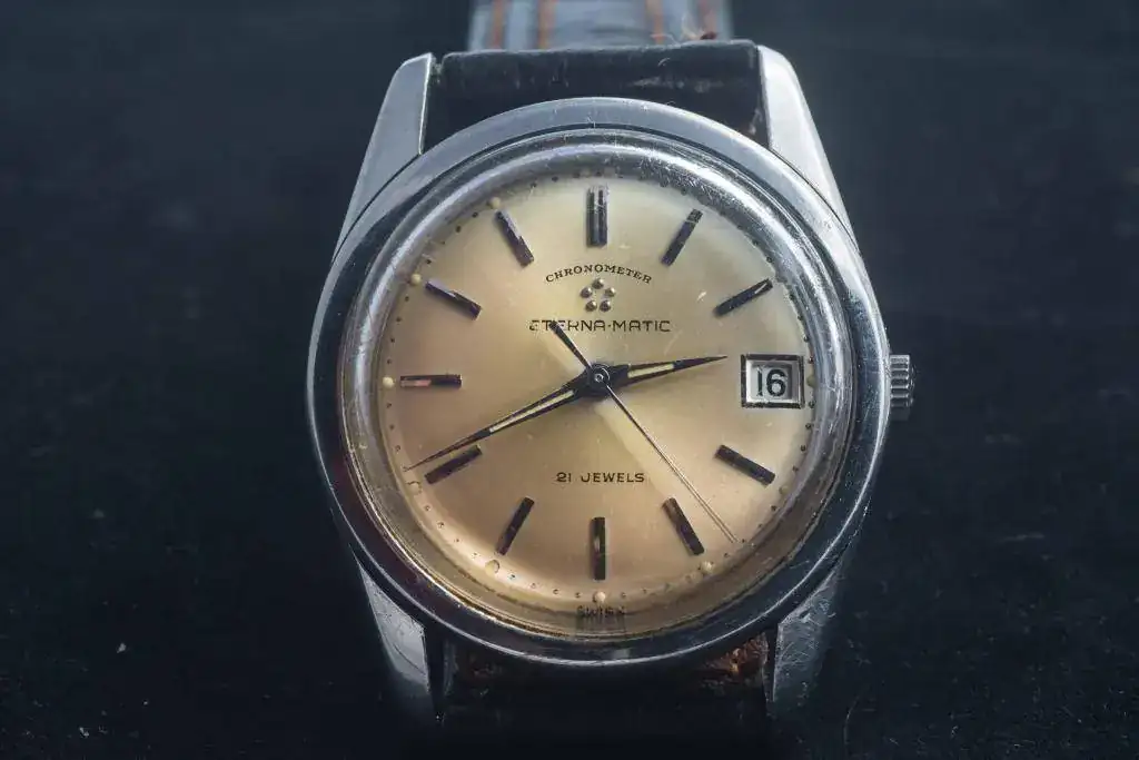 eterna.jpg
