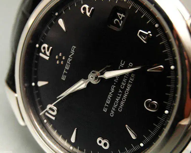eterna.webp