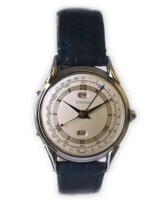 eterna.webp