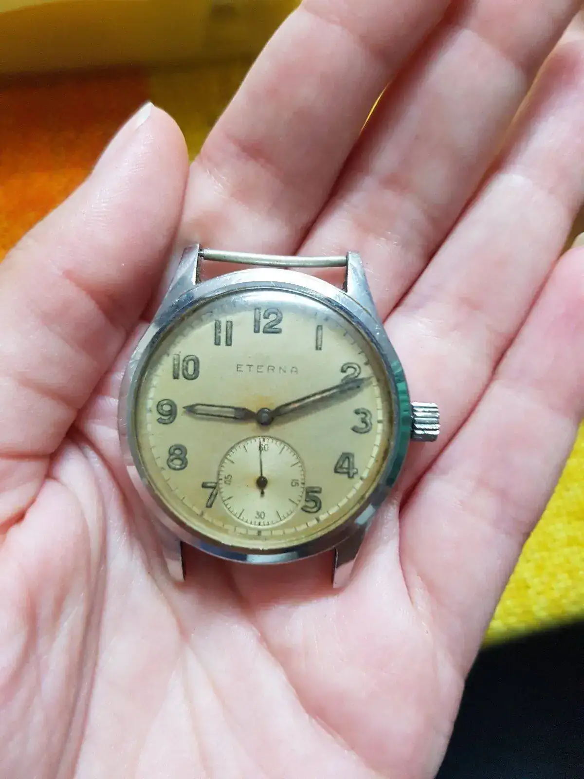 eterna1.webp
