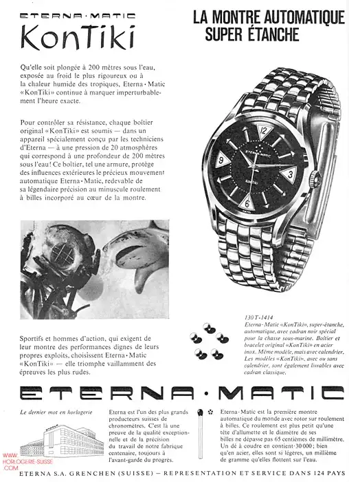 eterna11.webp