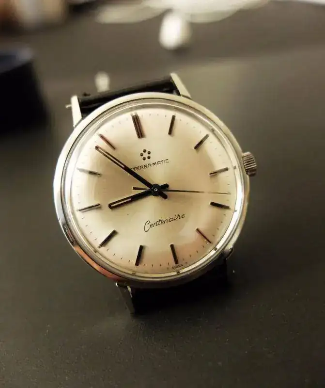 eterna2.webp